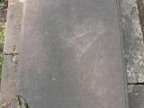 image of grave number 505958